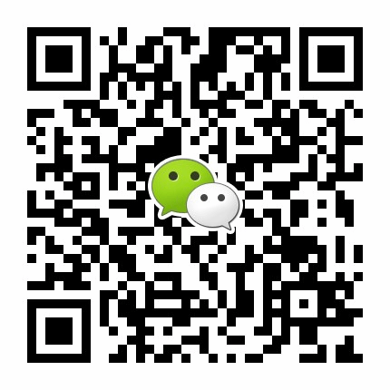 mmqrcode1539831089906.png